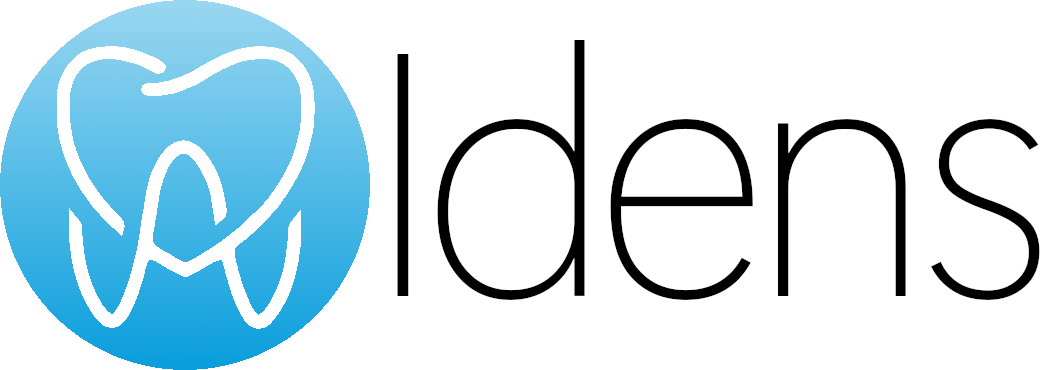 idensdental.es