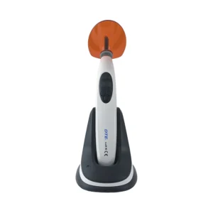 Lámpara de fotocurado LUX E PLUS