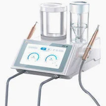 Unidad de profilaxis | PT-A