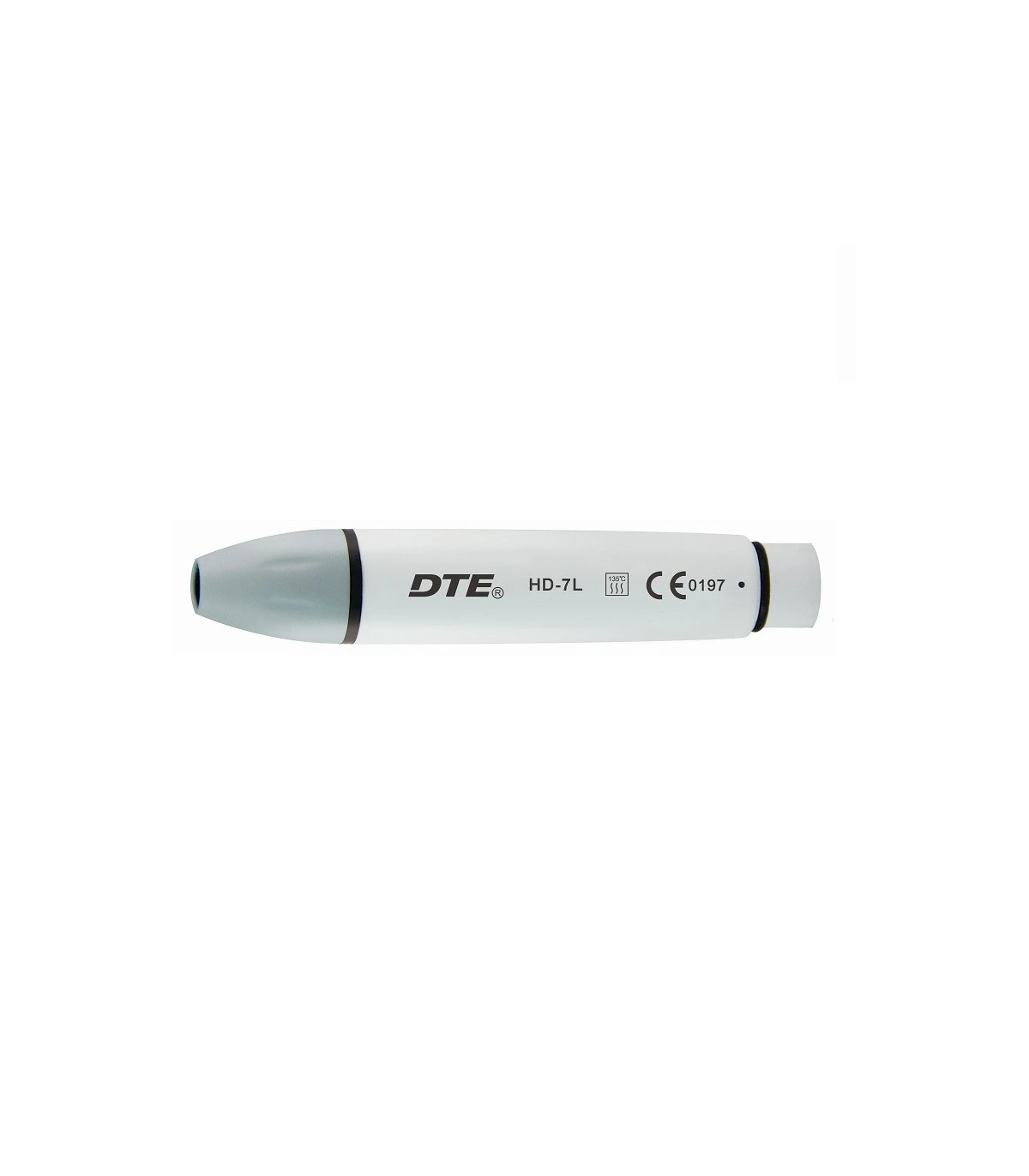 Pieza de mano 28-YZ2L para ultrasonido