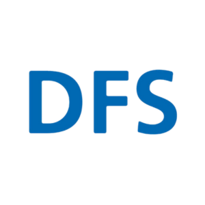 DFS