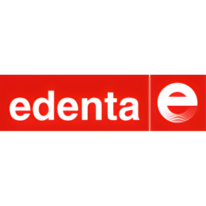 Edenta