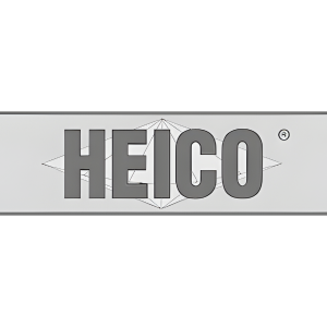 Heico