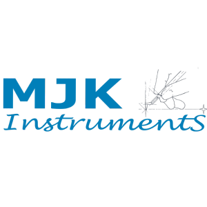 MJK