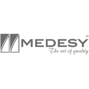 Medesy